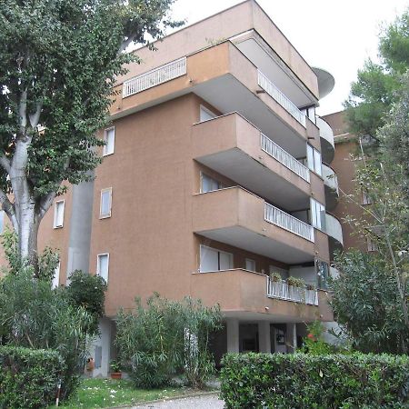 Appartamento Aquileia Grado Exterior foto